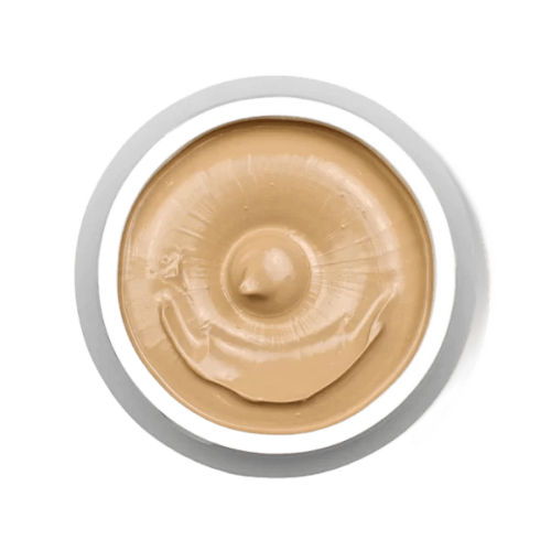 ALEX COSMETIC ROYAL BB CREAM - Image 2