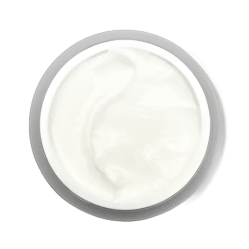 Alex Cosmetic Clear Cream - Image 2