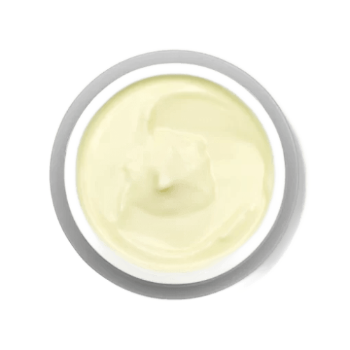 Alex Cosmetic Hydrating Leave On Mask - Image 3