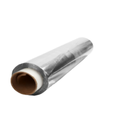 Biodroga Thermo Foil For Body Wraps