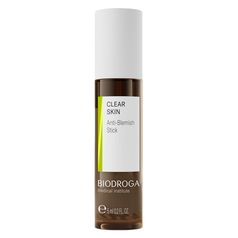 Biodroga Medical Institute Clear Skin Anti Blemish Stick