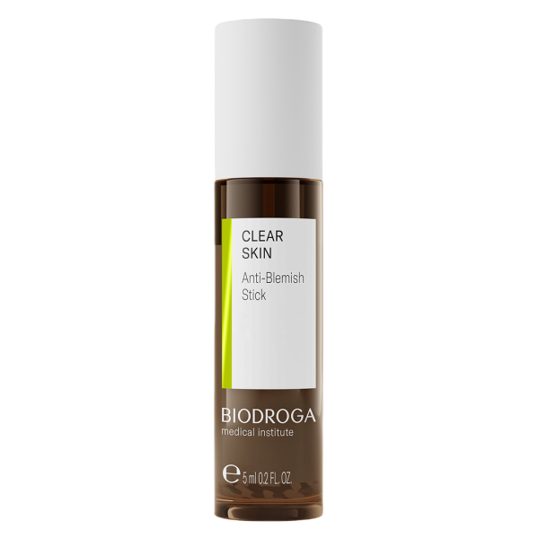 Biodroga Medical Institute Clear Skin Anti Blemish Stick