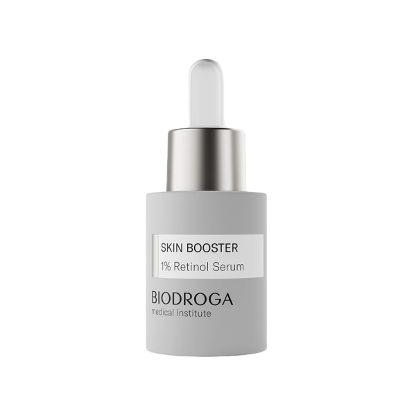 Biodroga Medical 1% Retinol Serum
