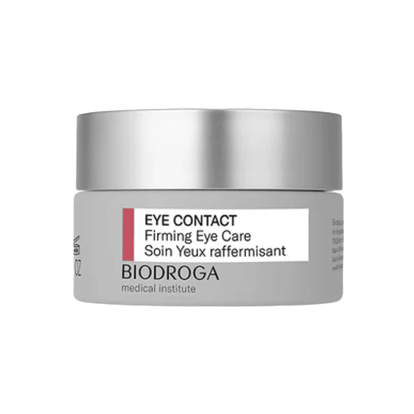 Biodroga Medical Institute Firming Eye Care