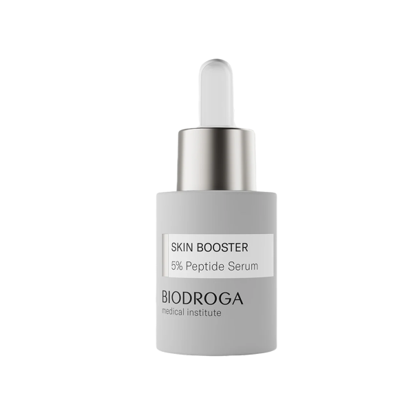 Peptide Serum – Anti-Aging