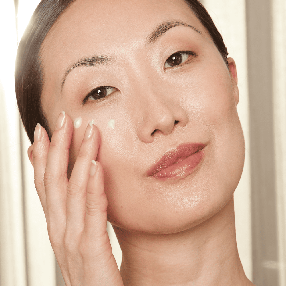 Biodroga Medical Institute Balancing Eye Care - Image 4
