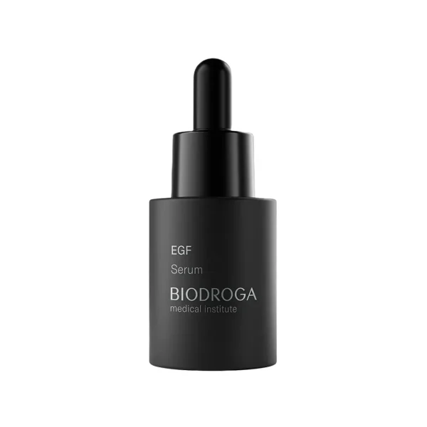 BIODROGA Medical ADVANCED EGF Skin Concept Serum