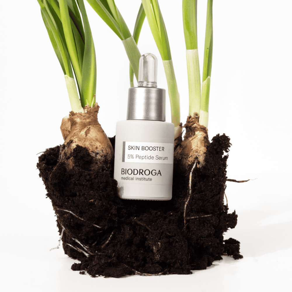 Peptide Serum – Anti-Aging - Image 5