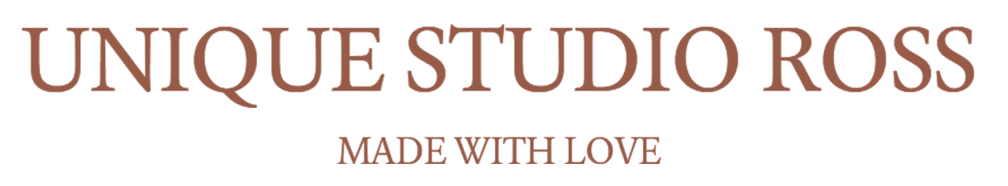 Unique Studio Ross