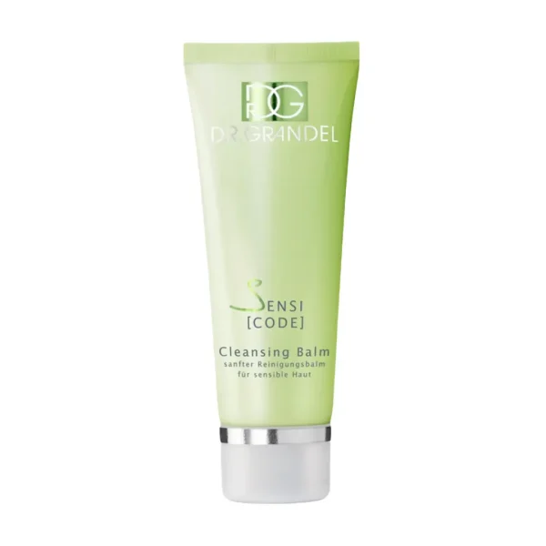 DR. GRANDEL SensiCode Cleansing Balm