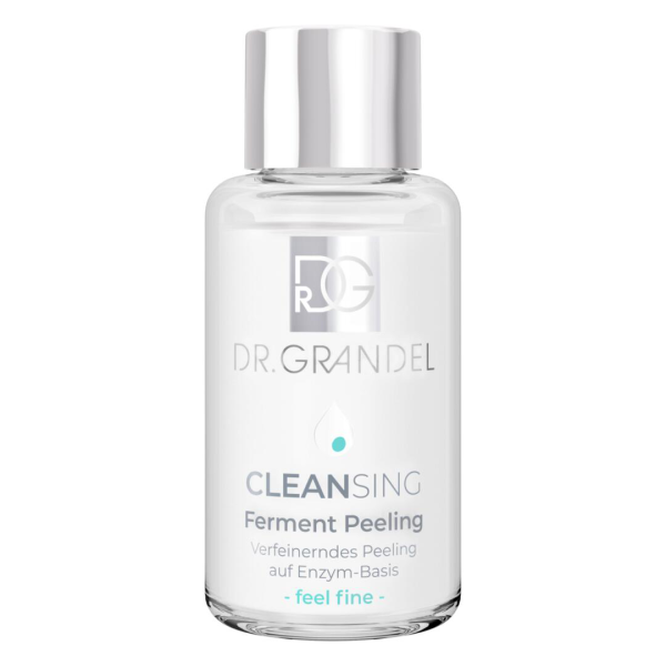 Dr. Grandel Ferment Peeling/Enzyme