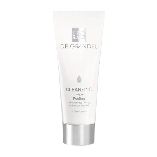 Dr. Grandel Effect Peeling