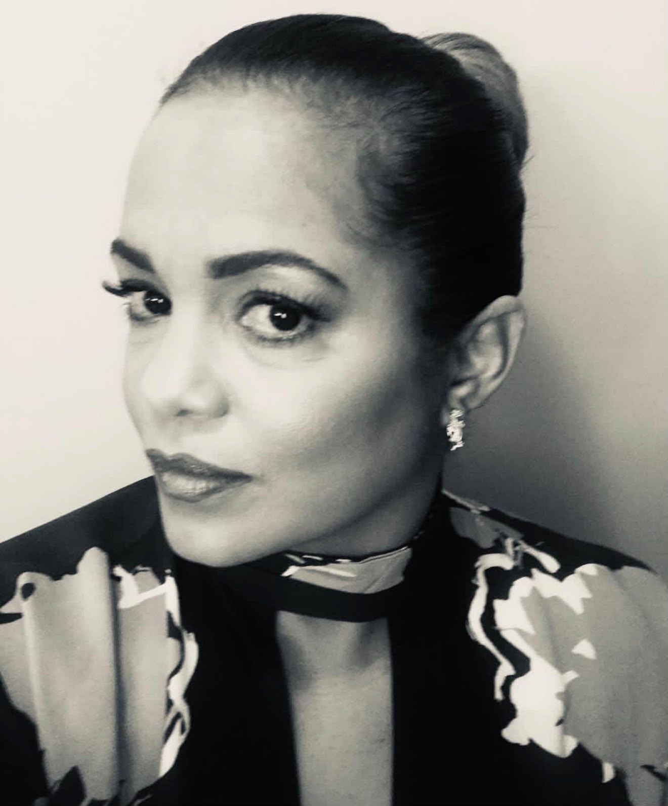 Dora De Leon